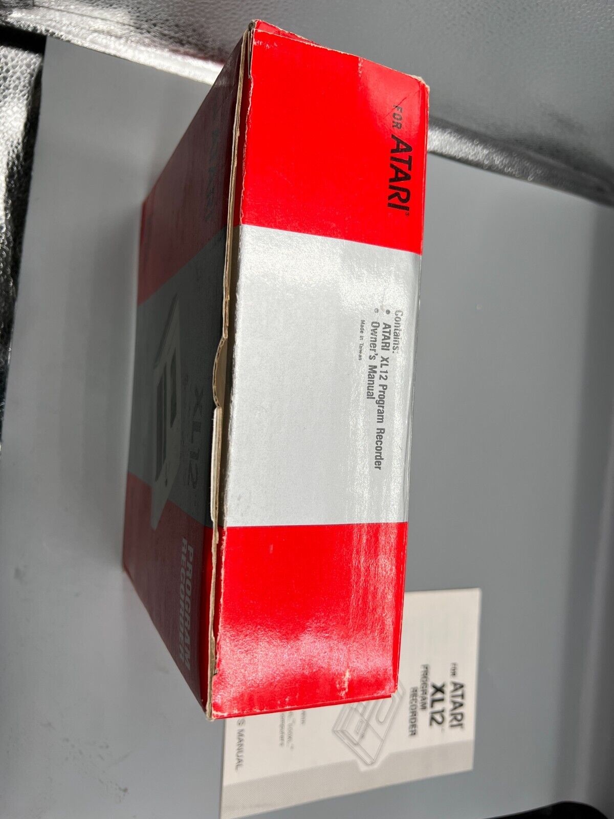 s-l1600 (4).jpg